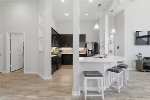 [Address not provided], Wylie, TX 75098 - Photo 8