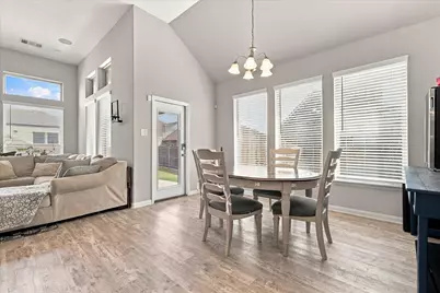 [Address not provided], Wylie, TX 75098 - Photo 10