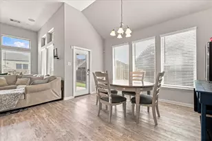 [Address not provided], Wylie, TX 75098 - Photo 10