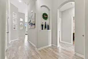 [Address not provided], Wylie, TX 75098 - Photo 2