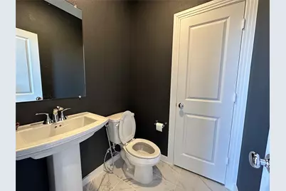 [Address not provided], McKinney, TX 75071 - Photo 10