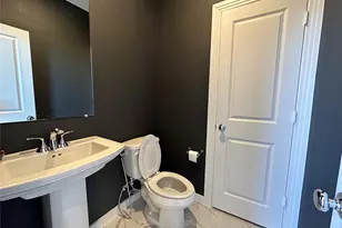 [Address not provided], McKinney, TX 75071 - Photo 10