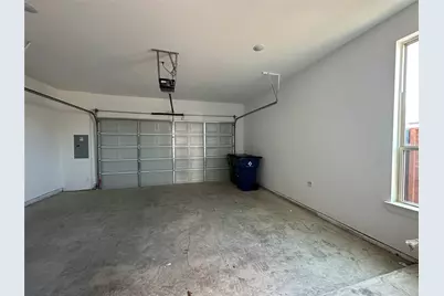 [Address not provided], McKinney, TX 75071 - Photo 22