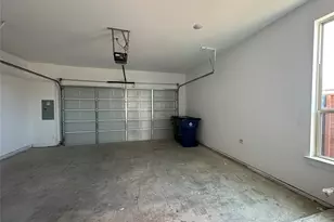 [Address not provided], McKinney, TX 75071 - Photo 22