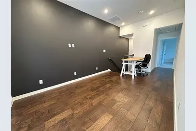[Address not provided], McKinney, TX 75071 - Photo 12