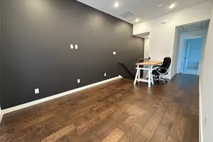 [Address not provided], McKinney, TX 75071 - Photo 12
