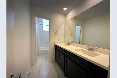[Address not provided], McKinney, TX 75071 - Photo 20