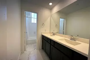 [Address not provided], McKinney, TX 75071 - Photo 20