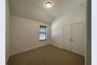 [Address not provided], McKinney, TX 75071 - Photo 18