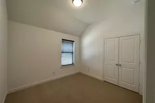 [Address not provided], McKinney, TX 75071 - Photo 18