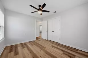 703 E Sears St, Denison, TX 75021 - Photo 22