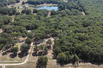 3546 Private Rd 2562, Royse City, TX 75189 - Photo 36