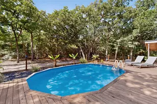 3546 Private Rd 2562, Royse City, TX 75189 - Photo 18