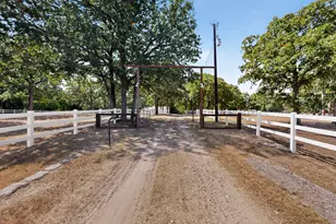 3546 Private Rd 2562, Royse City, TX 75189 - Photo 2