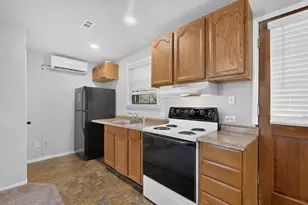 3546 Private Rd 2562, Royse City, TX 75189 - Photo 22