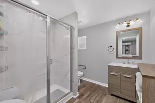 3546 Private Rd 2562, Royse City, TX 75189 - Photo 28