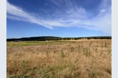 770 Beddo Mountain Road, Santo, TX 76472 - Photo 1