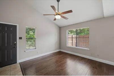 5638 Cedar Creek Drive, Benbrook, TX 76109 - Photo 10