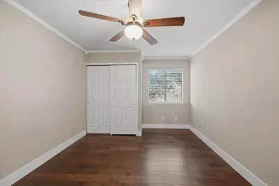 5638 Cedar Creek Drive, Benbrook, TX 76109 - Photo 20