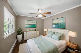 5638 Cedar Creek Dr, Benbrook, TX 76109 - Photo 24
