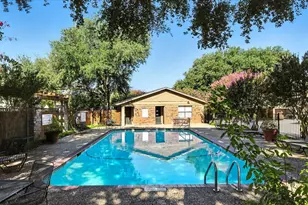 5638 Cedar Creek Dr, Benbrook, TX 76109 - Photo 36
