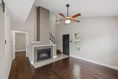 5638 Cedar Creek Drive, Benbrook, TX 76109 - Photo 8