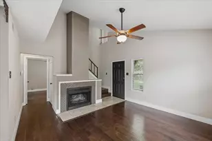 5638 Cedar Creek Dr, Benbrook, TX 76109 - Photo 8