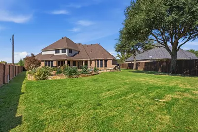 9204 Hailey Court, North Richland Hills, TX 76182 - Photo 36
