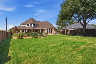 9204 Hailey Ct, North Richland Hills, TX 76182 - Photo 36