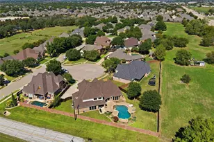 9204 Hailey Ct, North Richland Hills, TX 76182 - Photo 38