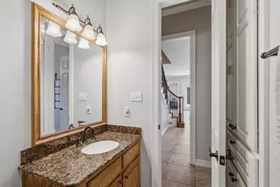 9204 Hailey Court, North Richland Hills, TX 76182 - Photo 16
