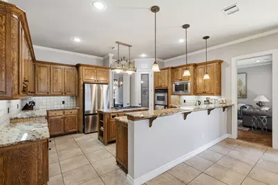 9204 Hailey Court, North Richland Hills, TX 76182 - Photo 8