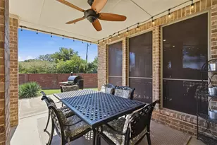 9204 Hailey Ct, North Richland Hills, TX 76182 - Photo 34