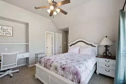 9204 Hailey Court, North Richland Hills, TX 76182 - Photo 30