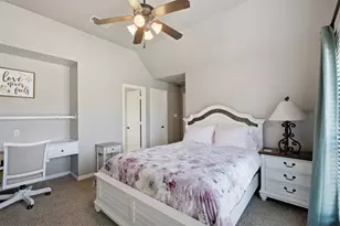 9204 Hailey Ct, North Richland Hills, TX 76182 - Photo 30