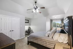9204 Hailey Ct, North Richland Hills, TX 76182 - Photo 26