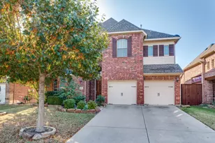 [Address not provided], Plano, TX 75024 - Photo 2