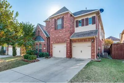 4652 Phillip Drive, Plano, TX 75024 - Photo 1
