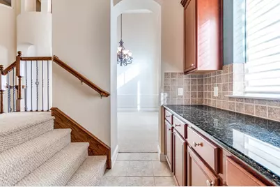 4652 Phillip Drive, Plano, TX 75024 - Photo 14