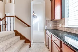 [Address not provided], Plano, TX 75024 - Photo 14