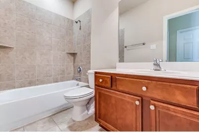 4652 Phillip Drive, Plano, TX 75024 - Photo 22