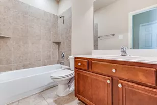[Address not provided], Plano, TX 75024 - Photo 22