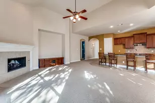 [Address not provided], Plano, TX 75024 - Photo 8