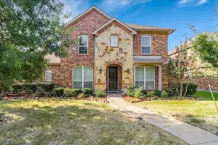 7306 Waterbury Dr, Rowlett, TX 75089 - Photo 1