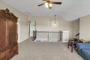 [Address not provided], Rowlett, TX 75089 - Photo 14