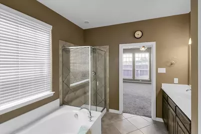 7306 Waterbury Drive, Rowlett, TX 75089 - Photo 12