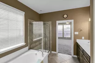 [Address not provided], Rowlett, TX 75089 - Photo 12