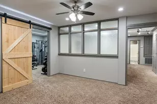 2500 Sierra Dr, McKinney, TX 75071 - Photo 14