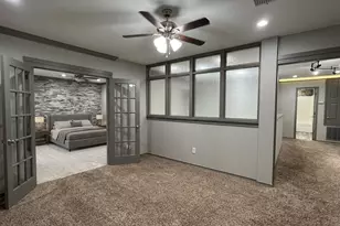 2500 Sierra Dr, McKinney, TX 75071 - Photo 16