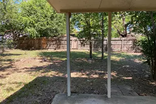 1109 Karen Dr, Killeen, TX 76549 - Photo 18